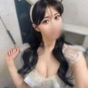 ヒメ日記 2026/04/25 09:44 投稿 クロエ/Chloe 英國屋（金津園）