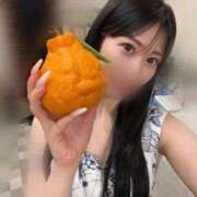 ヒメ日記 2026/04/26 09:34 投稿 クロエ/Chloe 英國屋（金津園）