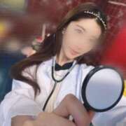 ヒメ日記 2026/05/11 09:34 投稿 クロエ/Chloe 英國屋（金津園）