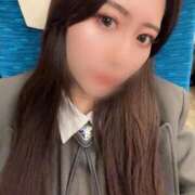 ヒメ日記 2026/05/15 10:00 投稿 クロエ/Chloe 英國屋（金津園）