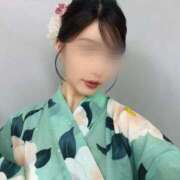 ヒメ日記 2026/05/15 18:04 投稿 クロエ/Chloe 英國屋（金津園）