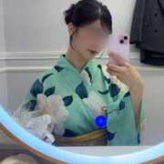 ヒメ日記 2026/05/17 09:44 投稿 クロエ/Chloe 英國屋（金津園）