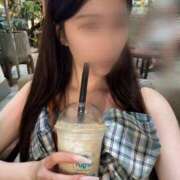 ヒメ日記 2026/05/26 14:04 投稿 クロエ/Chloe 英國屋（金津園）