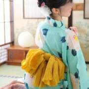 ヒメ日記 2026/05/28 12:34 投稿 クロエ/Chloe 英國屋（金津園）