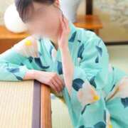 ヒメ日記 2026/06/13 09:24 投稿 クロエ/Chloe 英國屋（金津園）