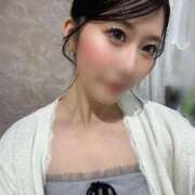ヒメ日記 2026/09/12 09:34 投稿 クロエ/Chloe 英國屋（金津園）