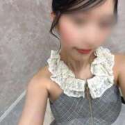 ヒメ日記 2026/09/13 09:34 投稿 クロエ/Chloe 英國屋（金津園）