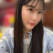 ヒメ日記 2026/10/04 09:34 投稿 クロエ/Chloe 英國屋（金津園）