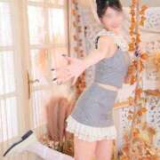 ヒメ日記 2026/10/08 00:04 投稿 クロエ/Chloe 英國屋（金津園）