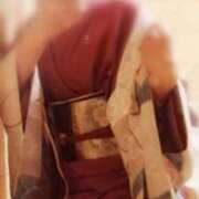 ヒメ日記 2024/12/18 23:22 投稿 ひみこ 奥鉄オクテツ大阪