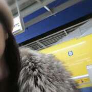 ヒメ日記 2024/12/23 18:13 投稿 ひみこ 奥鉄オクテツ大阪