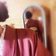 ヒメ日記 2024/12/24 23:14 投稿 ひみこ 奥鉄オクテツ大阪