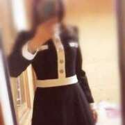 ヒメ日記 2024/12/30 23:53 投稿 ひみこ 奥鉄オクテツ大阪