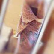 ヒメ日記 2024/12/31 22:10 投稿 ひみこ 奥鉄オクテツ大阪