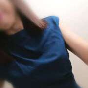 ヒメ日記 2025/01/03 22:44 投稿 ひみこ 奥鉄オクテツ大阪