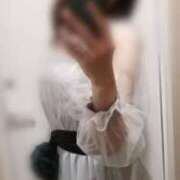 ヒメ日記 2025/01/04 23:42 投稿 ひみこ 奥鉄オクテツ大阪