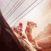 ヒメ日記 2025/01/08 13:52 投稿 ひみこ 奥鉄オクテツ大阪