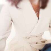 ヒメ日記 2025/01/09 23:41 投稿 ひみこ 奥鉄オクテツ大阪