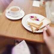 ヒメ日記 2025/01/14 09:07 投稿 ひみこ 奥鉄オクテツ大阪