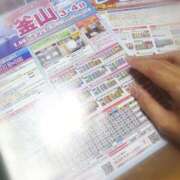 ヒメ日記 2025/01/28 23:12 投稿 ひみこ 奥鉄オクテツ大阪