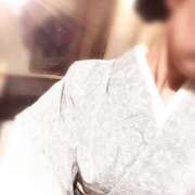 ヒメ日記 2025/01/30 22:57 投稿 ひみこ 奥鉄オクテツ大阪