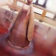 ヒメ日記 2025/02/03 20:38 投稿 ひみこ 奥鉄オクテツ大阪