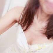 ヒメ日記 2025/02/05 23:23 投稿 ひみこ 奥鉄オクテツ大阪