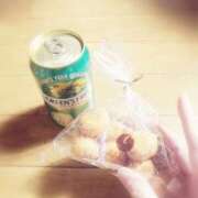 ヒメ日記 2025/02/07 22:33 投稿 ひみこ 奥鉄オクテツ大阪