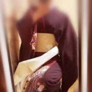 ヒメ日記 2025/02/07 23:43 投稿 ひみこ 奥鉄オクテツ大阪