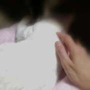 ヒメ日記 2025/02/10 21:26 投稿 ひみこ 奥鉄オクテツ大阪