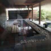 ヒメ日記 2025/02/11 23:54 投稿 ひみこ 奥鉄オクテツ大阪