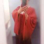 ヒメ日記 2025/02/16 23:17 投稿 ひみこ 奥鉄オクテツ大阪