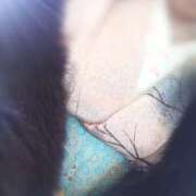 ヒメ日記 2025/02/18 09:53 投稿 ひみこ 奥鉄オクテツ大阪