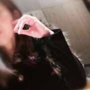 ヒメ日記 2025/02/19 13:00 投稿 ひみこ 奥鉄オクテツ大阪