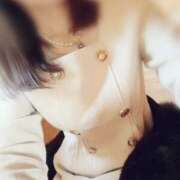 ヒメ日記 2025/02/25 21:52 投稿 ひみこ 奥鉄オクテツ大阪