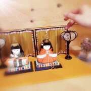 ヒメ日記 2025/02/27 21:20 投稿 ひみこ 奥鉄オクテツ大阪