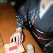 ヒメ日記 2025/03/02 23:38 投稿 ひみこ 奥鉄オクテツ大阪