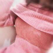 ヒメ日記 2025/03/03 19:36 投稿 ひみこ 奥鉄オクテツ大阪