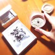 ヒメ日記 2025/03/17 21:54 投稿 ひみこ 奥鉄オクテツ大阪