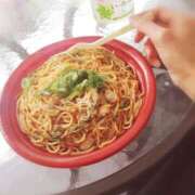 ヒメ日記 2025/03/18 12:56 投稿 ひみこ 奥鉄オクテツ大阪