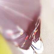 ヒメ日記 2025/03/19 23:28 投稿 ひみこ 奥鉄オクテツ大阪