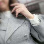 ヒメ日記 2025/03/28 11:46 投稿 ひみこ 奥鉄オクテツ大阪