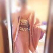 ヒメ日記 2025/03/31 23:17 投稿 ひみこ 奥鉄オクテツ大阪