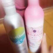 ヒメ日記 2025/04/01 23:33 投稿 ひみこ 奥鉄オクテツ大阪