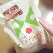 ヒメ日記 2025/04/03 21:16 投稿 ひみこ 奥鉄オクテツ大阪