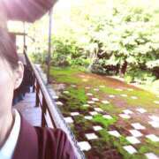 ヒメ日記 2025/04/07 23:33 投稿 ひみこ 奥鉄オクテツ大阪