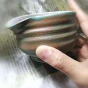 ヒメ日記 2025/04/09 21:27 投稿 ひみこ 奥鉄オクテツ大阪