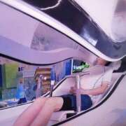 ヒメ日記 2025/04/12 23:05 投稿 ひみこ 奥鉄オクテツ大阪