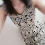 ヒメ日記 2025/04/21 23:08 投稿 ひみこ 奥鉄オクテツ大阪