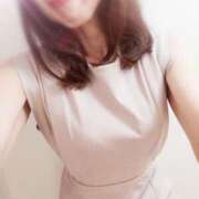 ヒメ日記 2025/04/22 13:44 投稿 ひみこ 奥鉄オクテツ大阪